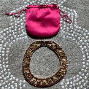 Women’s Juicy Couture Necklace